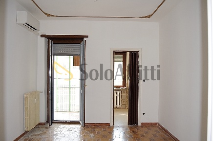 Foto Appartamento in Via Montello 11, Settimo Torinese di 76 m² in affitto