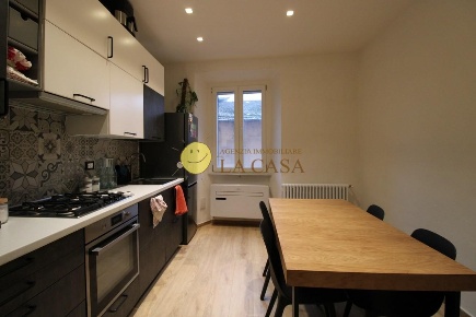 Foto Appartamento a Figline e Incisa Valdarno Incisa In Val D'Arno di 50 m²