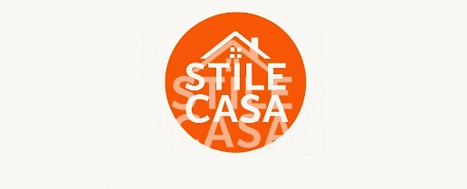 Foto Terreno residenziale a Castelfranco di Sotto Orentano di 845 m²