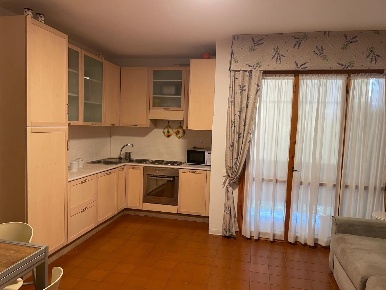 Foto Appartamento a Cecina Marina di Cecina di 50 m² con 2 locali