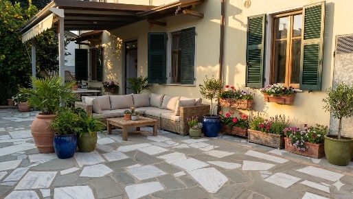 Foto Villa unifamiliare a Sarzana Trinità, Battifollo di 150 m² in vendita