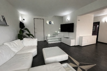 Foto Villa unifamiliare a Capannori Lammari - Lunata di 140 m² con 4 locali