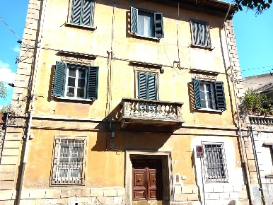 Foto Appartamento a Pisa Santa Maria di 69 m² con 3 locali in vendita