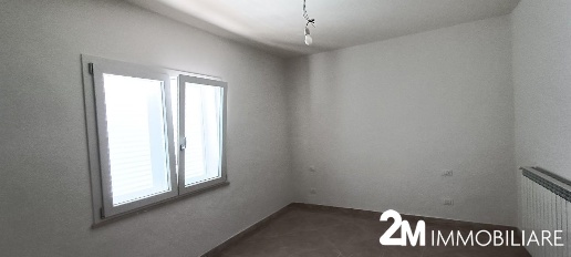 Foto Appartamento a Pisa Gagno - Passi di 82 m² con 4 locali in vendita