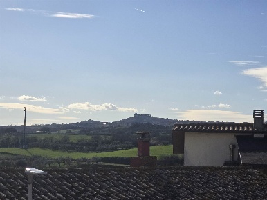 Foto Appartamento a Viterbo Teverina di 160 m² con 5 locali in vendita