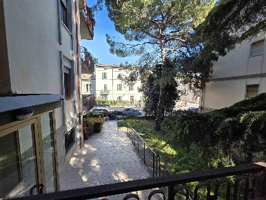 Foto Appartamento a Verona Torricelle di 95 m² con 4 locali in vendita