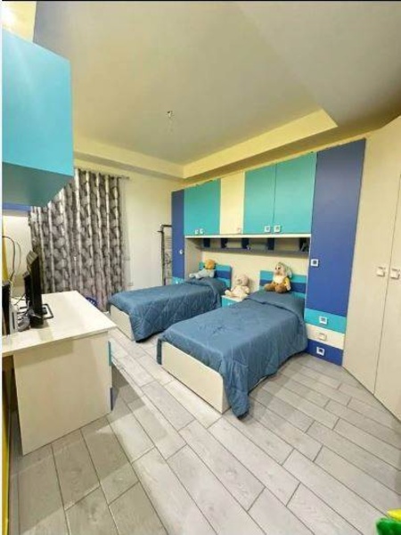 immagine annuncio 3 di 7