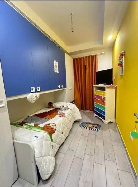 immagine annuncio 4 di 7