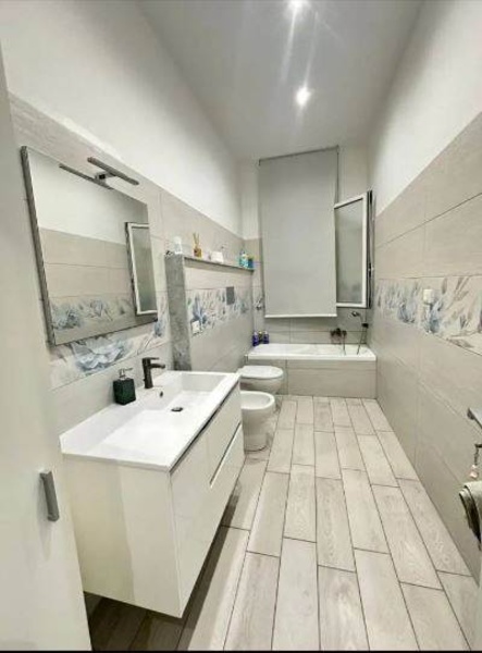 immagine annuncio 5 di 7