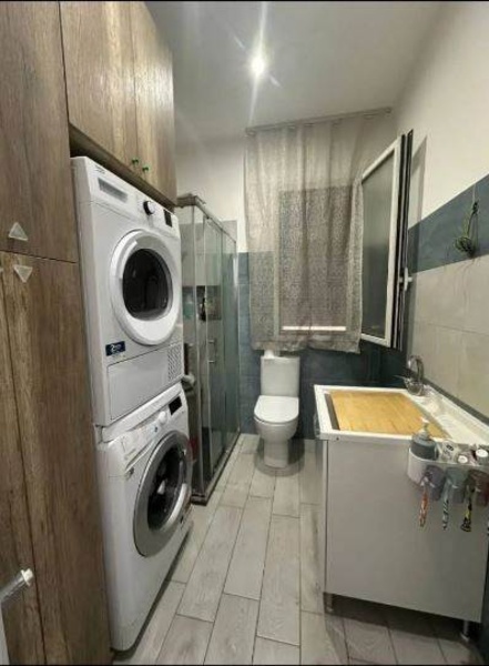 immagine annuncio 6 di 7