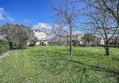 Foto Villa unifamiliare a Lugo di 280 m² con 12 locali in vendita
