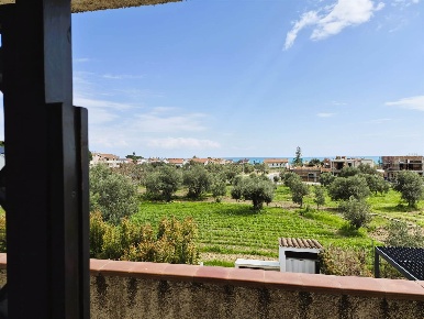 Foto Appartamento a Montauro Montepaone Lido di 60 m² con 3 locali