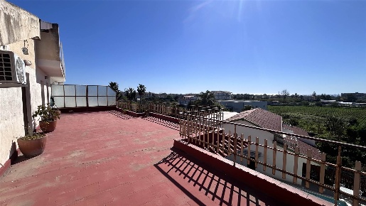 Foto Appartamento a Giardini-Naxos Chianchitta Pallio di 103 m² in vendita