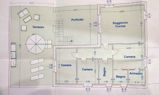 immagine annuncio 2 di 3