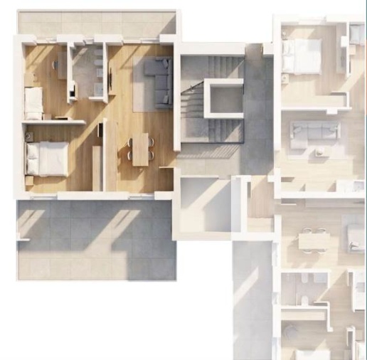 immagine annuncio 9 di 12