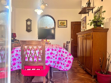 Foto Appartamento a Palermo Ciaculli di 135 m² con 4 locali in vendita