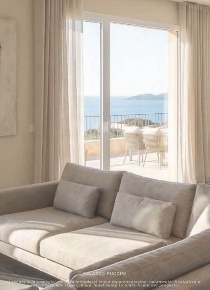 Foto Appartamento a Follonica Zona Nuova, Pratoranieri di 70 m² in vendita