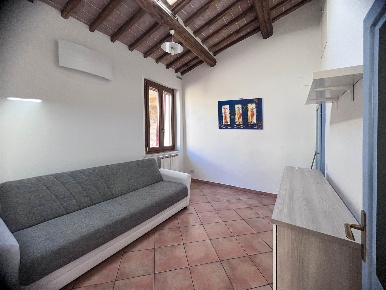 Foto Appartamento a Siena Fuori Porta San Marco di 50 m² con 3 locali