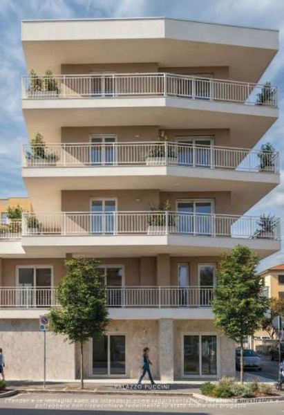 immagine annuncio 3 di 13