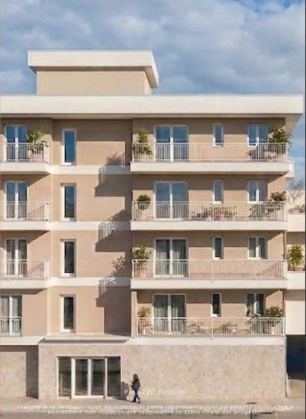 immagine annuncio 5 di 13