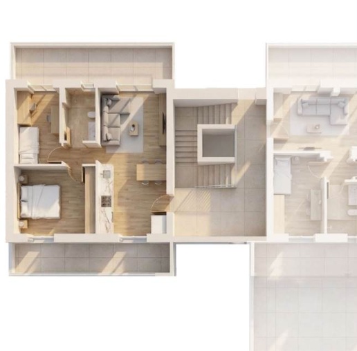 immagine annuncio 10 di 13