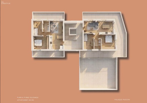 immagine annuncio 11 di 13