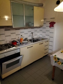 Foto Appartamento a Grizzana Morandi Grizzana di 28 m² con 2 locali