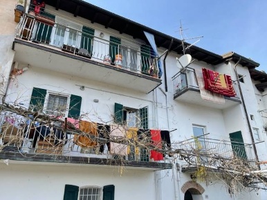 Foto Appartamento a Grizzana Morandi Piandisetta di 65 m² con 3 locali