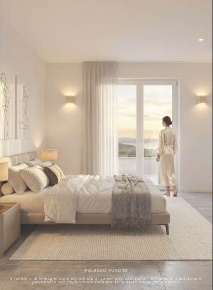 Foto Appartamento a Follonica Zona Nuova, Pratoranieri di 101 m² in vendita