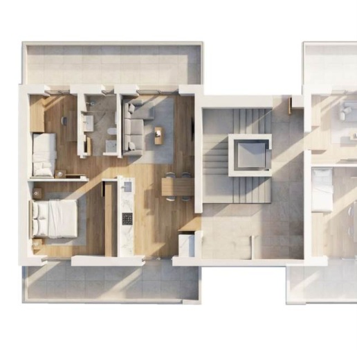 immagine annuncio 10 di 13