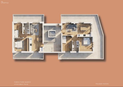 immagine annuncio 11 di 13