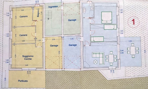 immagine annuncio 2 di 3