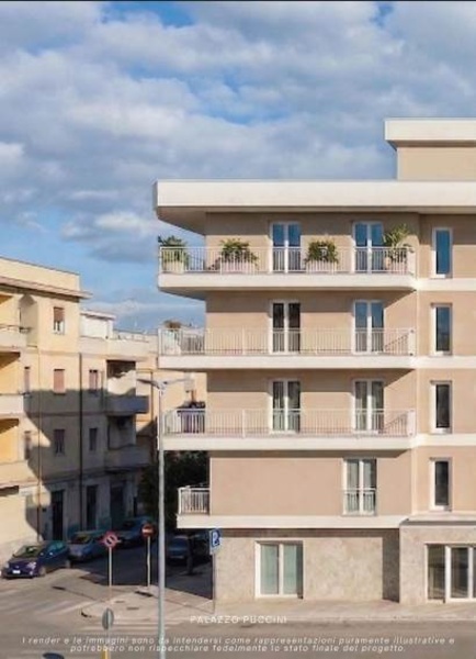 immagine annuncio 4 di 14