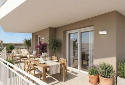 immagine annuncio 9 di 14