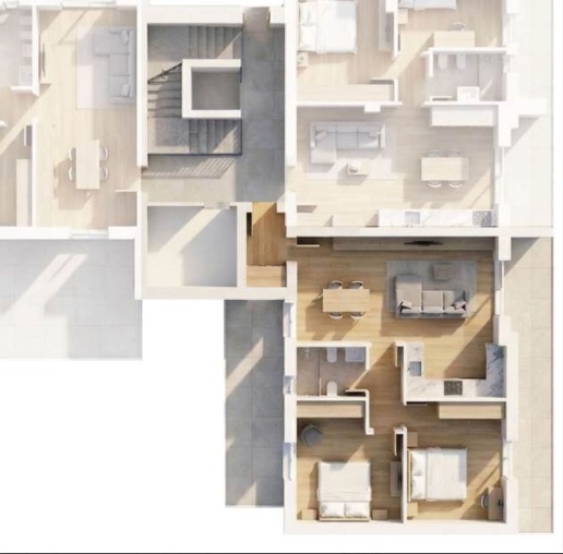 immagine annuncio 11 di 14