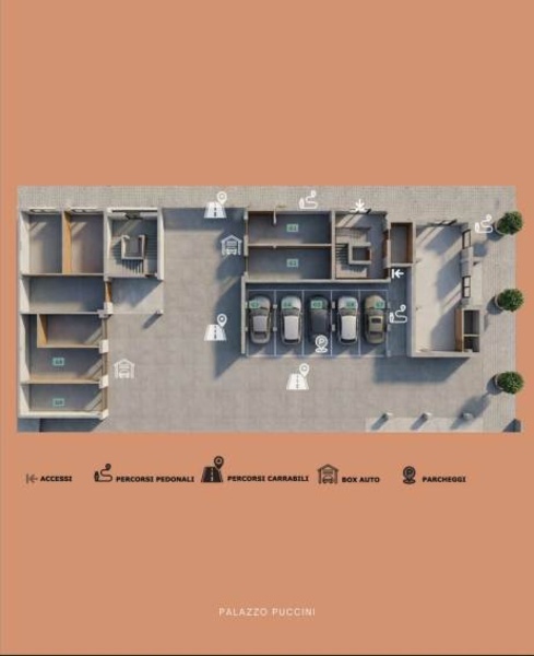 immagine annuncio 12 di 14