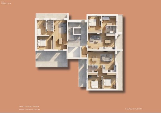 immagine annuncio 13 di 14