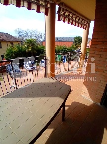 Foto Appartamento in Strada villastellone 30, Moncalieri Vittoria di 80 m²
