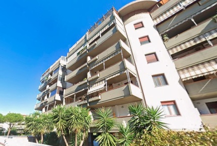 Foto Appartamento in Lituania, Grosseto Cittadella - Ospedale di 60 m²