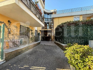 Foto Appartamento in Via San Giacomo 62, Nettuno San Giacomo, Santa Barbara