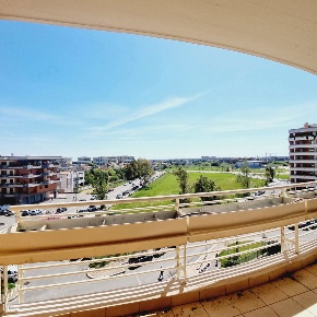 Foto Appartamento in Via carroceto 154, Aprilia Semicentro di 73 m²