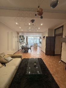 Foto Appartamento in Via Catara Lettieri, Messina Camaro Inferiore