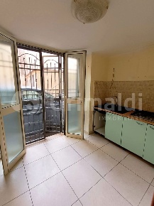 Foto Appartamento in Camillo Cucca, Brusciano di 30 m² con 1 locali
