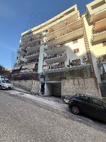 Foto Appartamento in Panoramica, Messina Litoranea - Panoramica di 90 m²