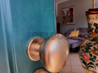 Foto Villa a schiera a Piombino di 140 m² con 8 locali in vendita