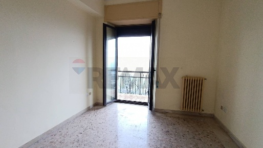 Foto Ufficio in Corso Sicilia 73, Enna Centro di 123 m² con 5 locali