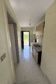 Foto Casa indipendente in Via Chianca, Taurano di 70 m² con 3 locali