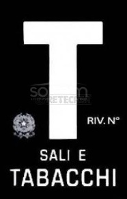 Foto Attività commerciale a Cagliari Tuvixeddu di 81 m² con 3 locali