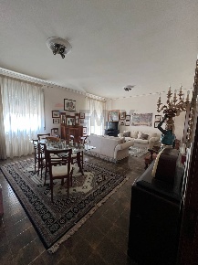 Foto Appartamento a Siracusa Bosco Minniti di 169 m² con 7 locali