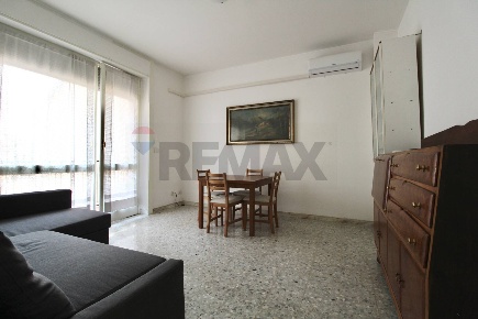 Foto Appartamento in via Savona 12, Milano Solari di 55 m² con 2 locali